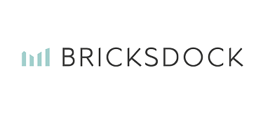 Bricksdock logo