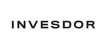 Invesdor logo