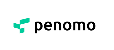 Penomo logo